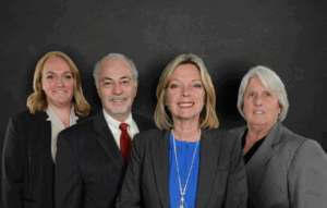 Peachtree City Council Seat to Remain Vacant Unt...